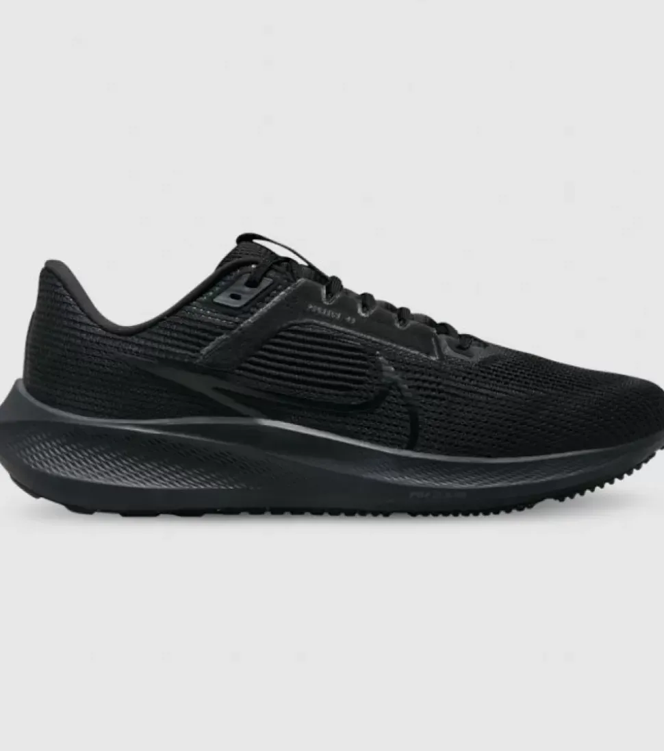 Hot Air Zoom Pegasus 40 Mens Men Run