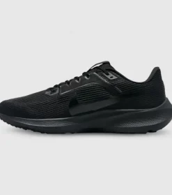 Hot Air Zoom Pegasus 40 Mens Men Run