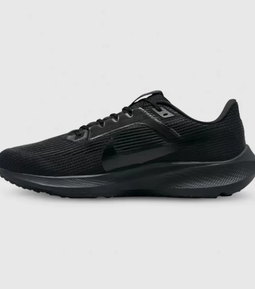 Hot Air Zoom Pegasus 40 Mens Men Run