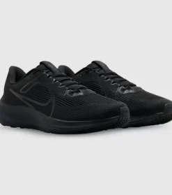 Hot Air Zoom Pegasus 40 Mens Men Run