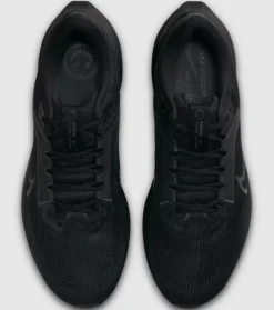Hot Air Zoom Pegasus 40 Mens Men Run