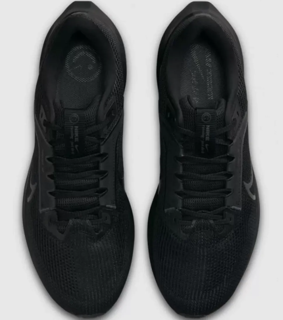 Hot Air Zoom Pegasus 40 Mens Men Run