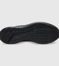 Hot Air Zoom Pegasus 40 Mens Men Run