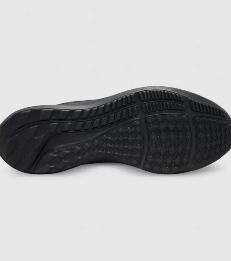 Hot Air Zoom Pegasus 40 Mens Men Run