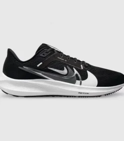 Flash Sale Air Zoom Pegasus 40 Premium Mens Men Run