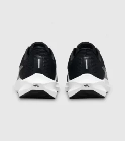 Flash Sale Air Zoom Pegasus 40 Premium Mens Men Run