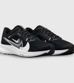 Flash Sale Air Zoom Pegasus 40 Premium Mens Men Run