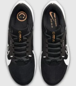 Flash Sale Air Zoom Pegasus 40 Premium Mens Men Run