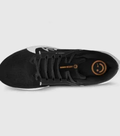Flash Sale Air Zoom Pegasus 40 Premium Mens Men Run