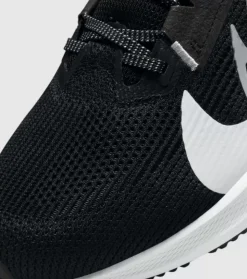 Flash Sale Air Zoom Pegasus 40 Premium Mens Men Run