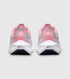 Hot Air Zoom Pegasus 40 Premium Womens Women Run