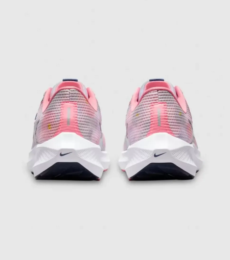 Hot Air Zoom Pegasus 40 Premium Womens Women Run