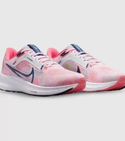 Hot Air Zoom Pegasus 40 Premium Womens Women Run