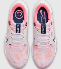 Hot Air Zoom Pegasus 40 Premium Womens Women Run