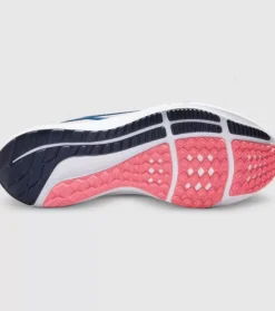Hot Air Zoom Pegasus 40 Premium Womens Women Run