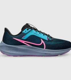 Flash Sale Air Zoom Pegasus 40 Se Womens Women Run