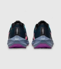 Flash Sale Air Zoom Pegasus 40 Se Womens Women Run