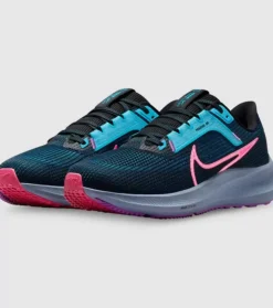 Flash Sale Air Zoom Pegasus 40 Se Womens Women Run