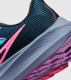 Flash Sale Air Zoom Pegasus 40 Se Womens Women Run