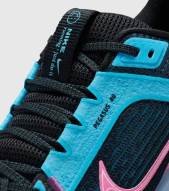 Flash Sale Air Zoom Pegasus 40 Se Womens Women Run
