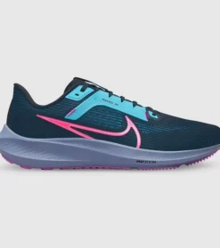 Online Air Zoom Pegasus 40 Se Mens Men Run