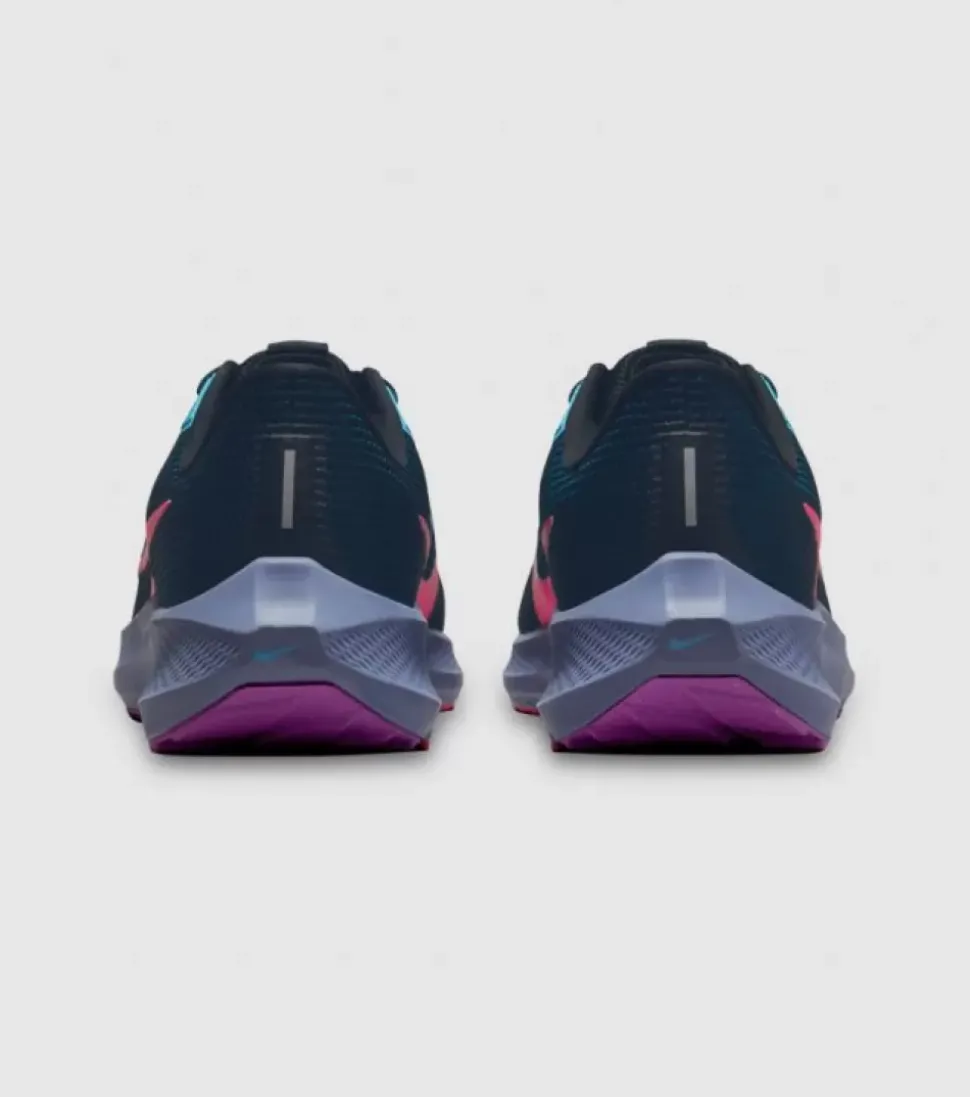 Online Air Zoom Pegasus 40 Se Mens Men Run