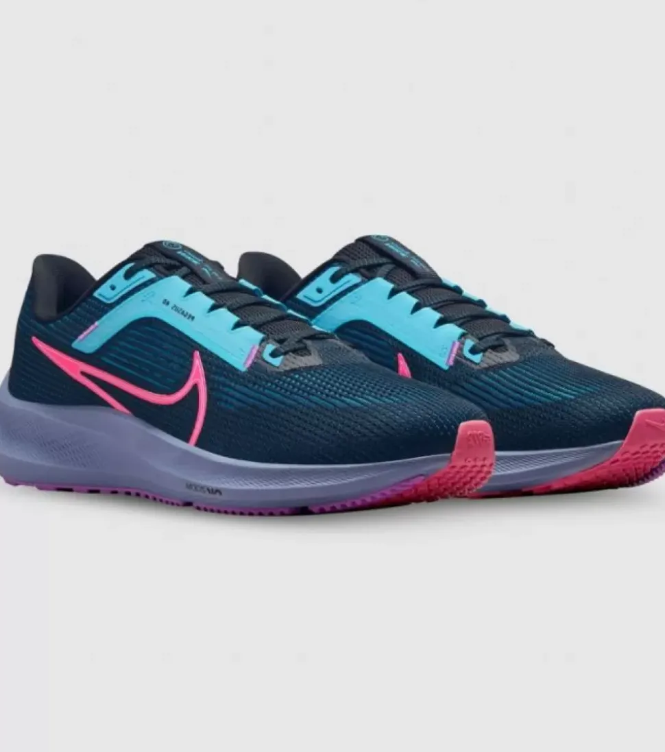 Online Air Zoom Pegasus 40 Se Mens Men Run