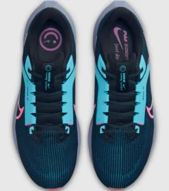 Online Air Zoom Pegasus 40 Se Mens Men Run