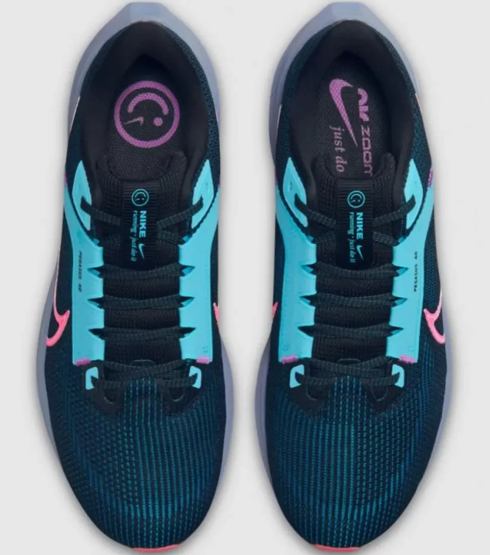 Online Air Zoom Pegasus 40 Se Mens Men Run