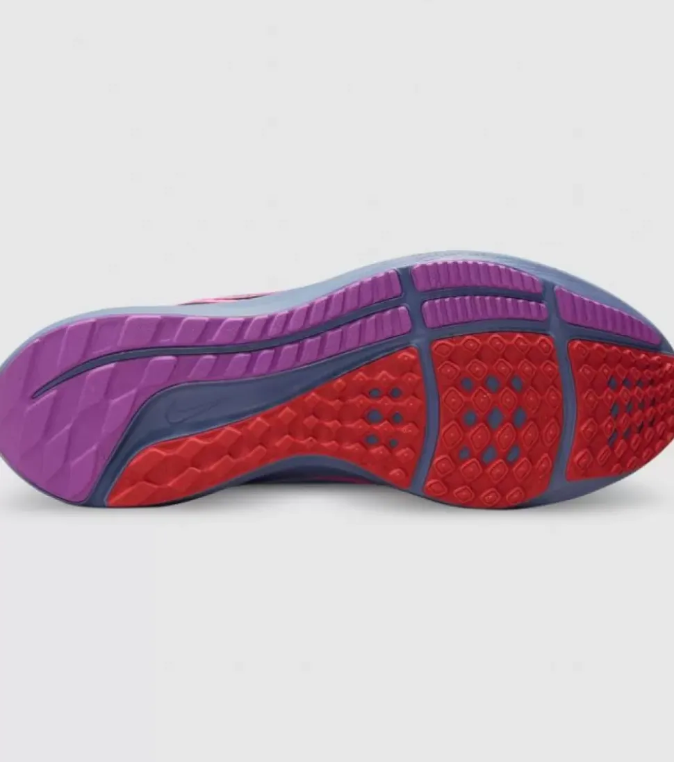 Online Air Zoom Pegasus 40 Se Mens Men Run