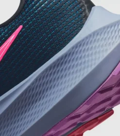 Online Air Zoom Pegasus 40 Se Mens Men Run