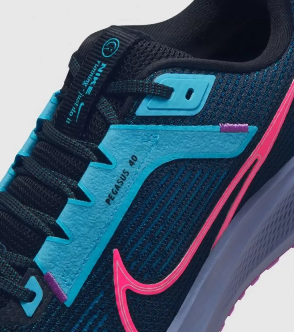 Online Air Zoom Pegasus 40 Se Mens Men Run