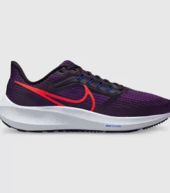 Best Sale Air Zoom Pegasus 39 Womens Women Run