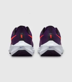 Best Sale Air Zoom Pegasus 39 Womens Women Run