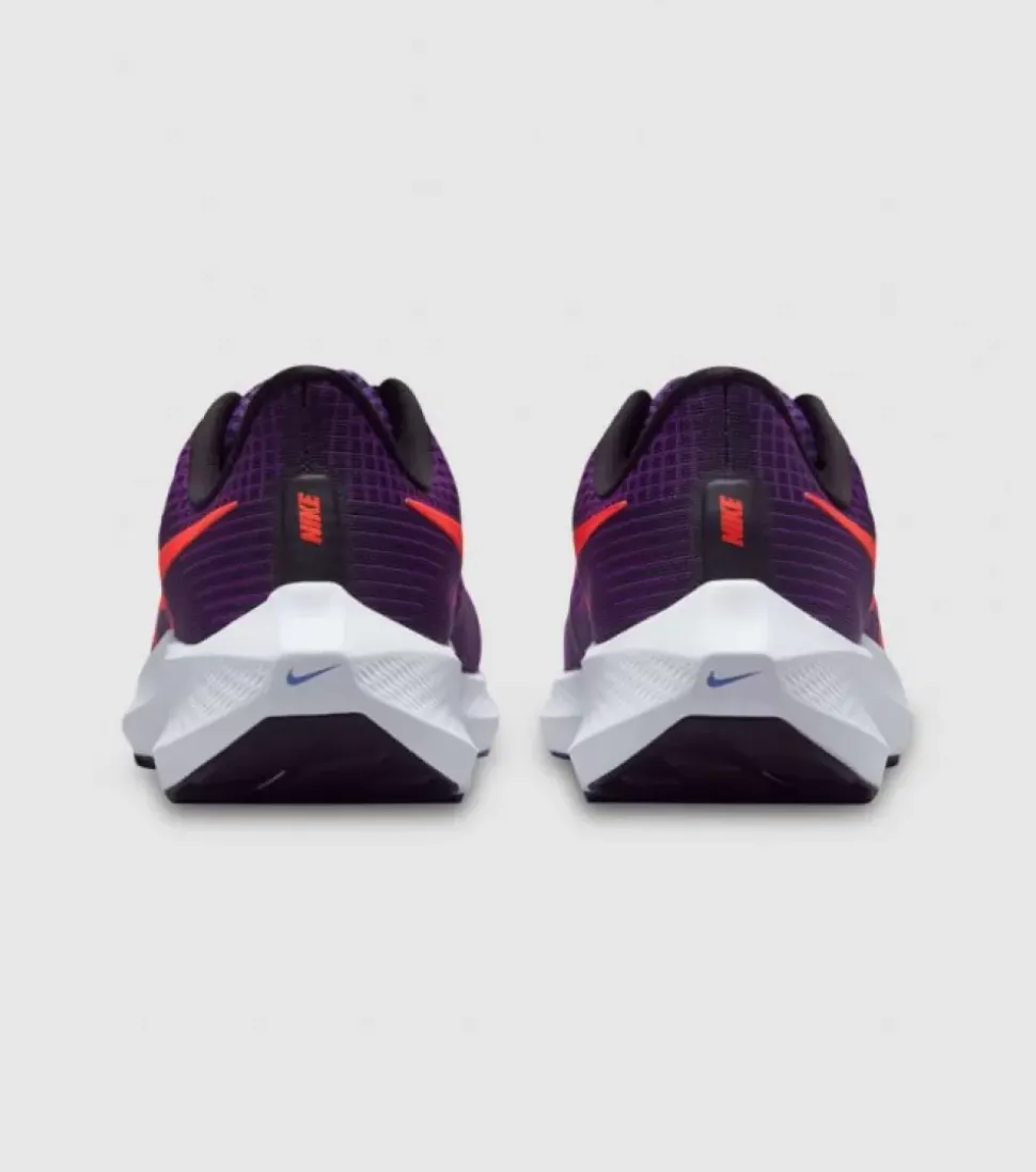 Best Sale Air Zoom Pegasus 39 Womens Women Run