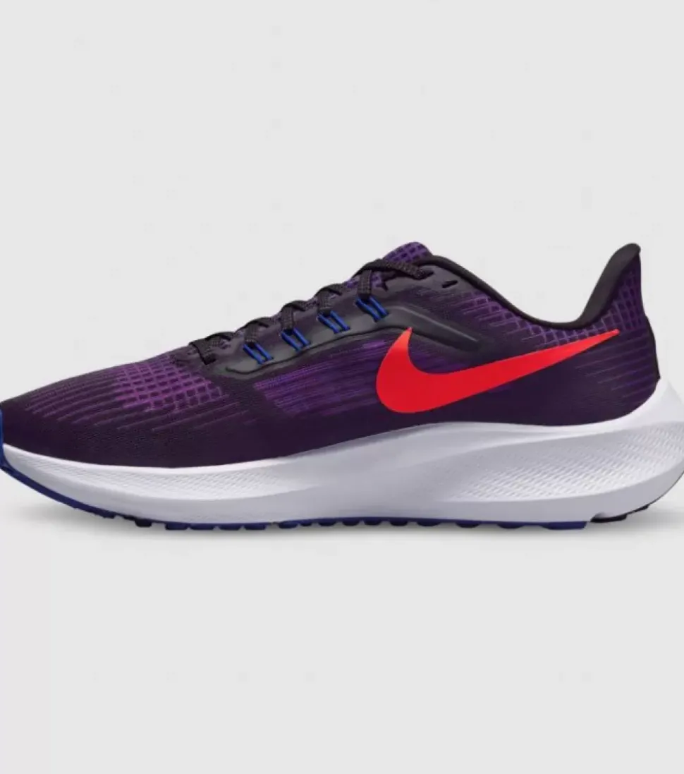 Best Sale Air Zoom Pegasus 39 Womens Women Run