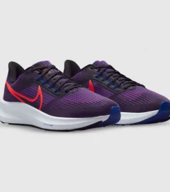 Best Sale Air Zoom Pegasus 39 Womens Women Run