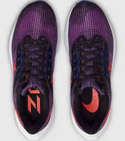 Best Sale Air Zoom Pegasus 39 Womens Women Run