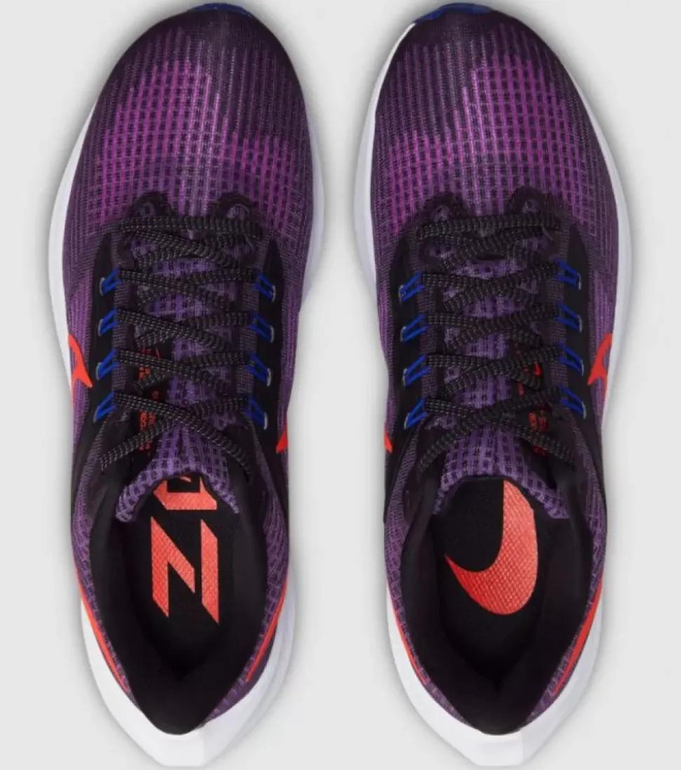 Best Sale Air Zoom Pegasus 39 Womens Women Run