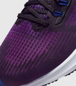 Best Sale Air Zoom Pegasus 39 Womens Women Run