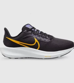 Hot Air Zoom Pegasus 39 Womens Women Run