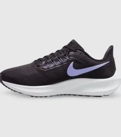 Hot Air Zoom Pegasus 39 Womens Women Run