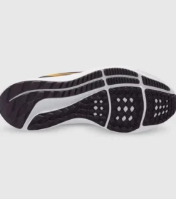 Hot Air Zoom Pegasus 39 Womens Women Run