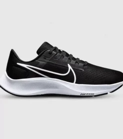 Discount Air Zoom Pegasus 38 Womens Women Run
