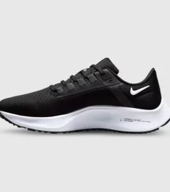 Discount Air Zoom Pegasus 38 Womens Women Run