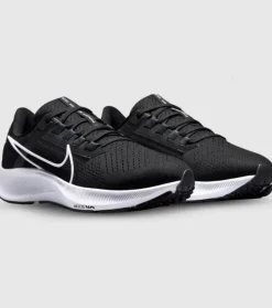 Discount Air Zoom Pegasus 38 Womens Women Run
