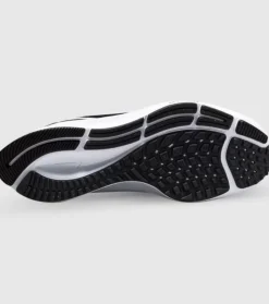 Discount Air Zoom Pegasus 38 Womens Women Run