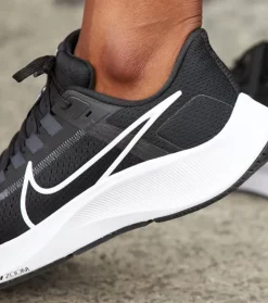 Discount Air Zoom Pegasus 38 Womens Women Run
