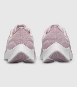 Discount Air Zoom Pegasus 38 Womens Women Run