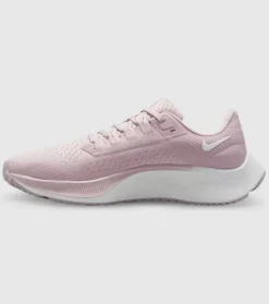 Discount Air Zoom Pegasus 38 Womens Women Run